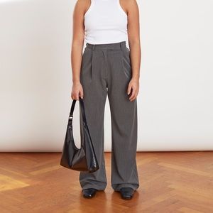 Djerf Avenue Favorite Pants
